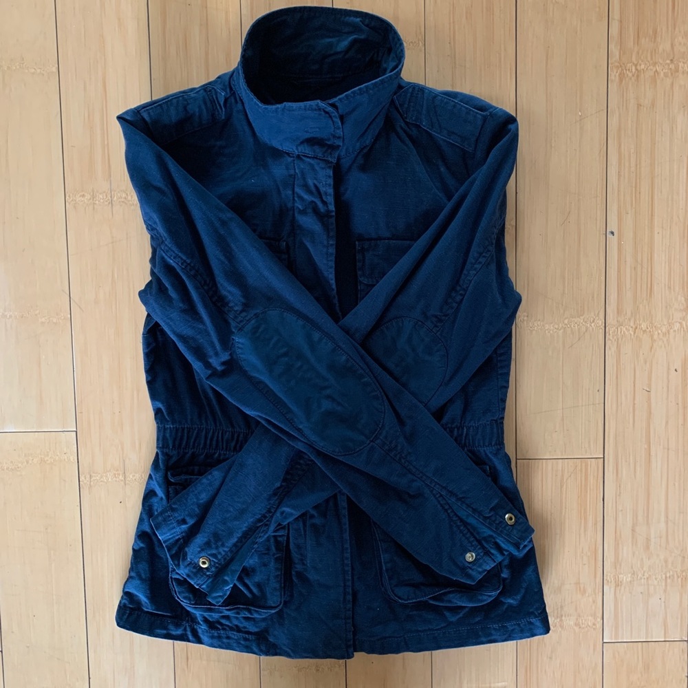 H&M Jacket - Picture 2 of 7